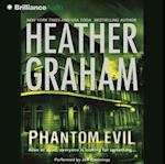 Phantom Evil