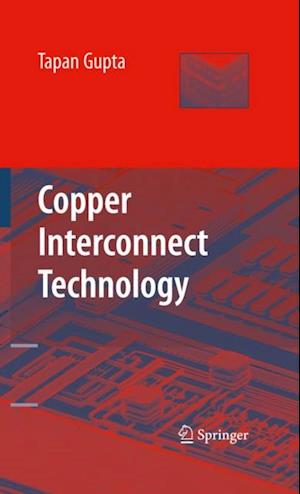 Copper Interconnect Technology