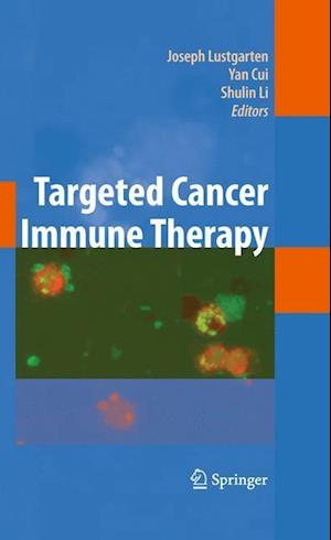 Targeted Cancer Immune Therapy