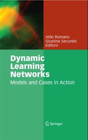 Dynamic Learning Networks