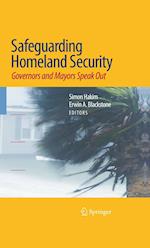 Safeguarding Homeland Security