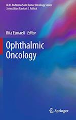 Ophthalmic Oncology