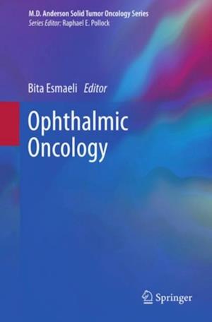 Ophthalmic Oncology