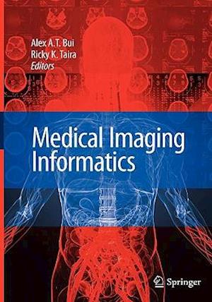 Medical Imaging Informatics