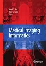 Medical Imaging Informatics