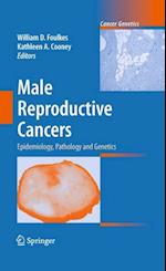 Male Reproductive Cancers