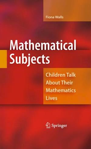 Mathematical Subjects