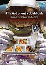 Astronaut's Cookbook