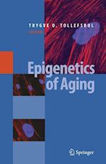 Epigenetics of Aging
