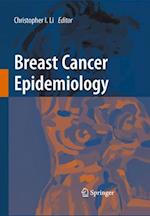 Breast Cancer Epidemiology