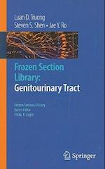 Frozen Section Library: Genitourinary Tract