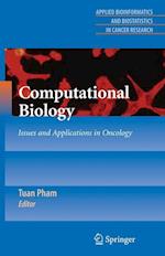 Computational Biology