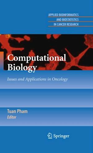 Computational Biology