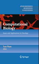 Computational Biology