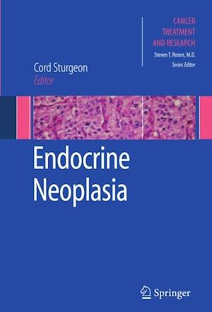 Endocrine Neoplasia