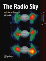 Radio Sky and How to Observe It