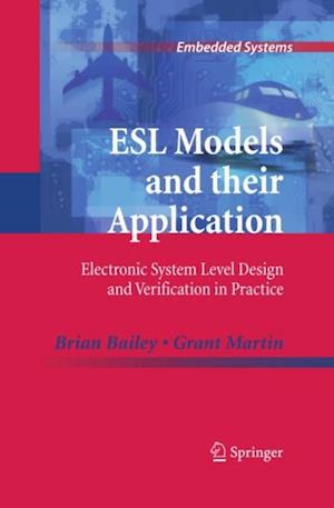 ESL Models and their Application