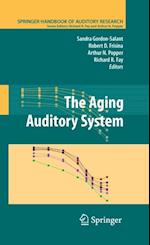 Aging Auditory System