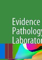 Evidence Based Pathology and Laboratory Medicine