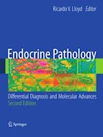 Endocrine Pathology:
