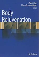 Body Rejuvenation
