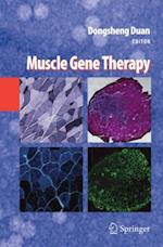 Muscle Gene Therapy