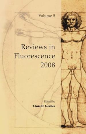 Reviews in Fluorescence 2008