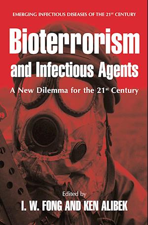 Bioterrorism and Infectious Agents