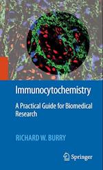 Immunocytochemistry