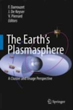 Earth's Plasmasphere