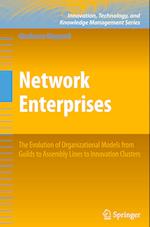 Network Enterprises