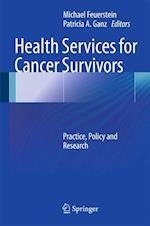Health Services for Cancer Survivors