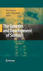 Genetics and Development of Scoliosis