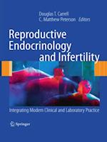 Reproductive Endocrinology and Infertility