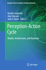 Perception-Action Cycle