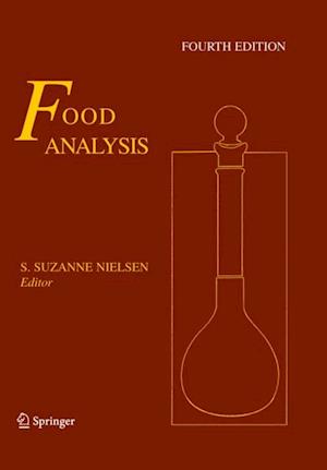 Food Analysis