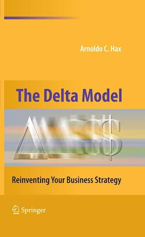 The Delta Model