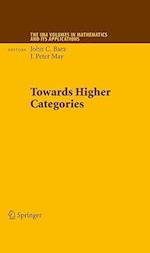 Towards Higher Categories