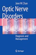 Optic Nerve Disorders