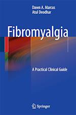 Fibromyalgia