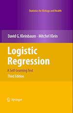 Logistic Regression