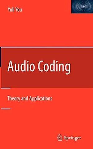 Audio Coding