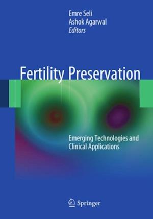 Fertility Preservation