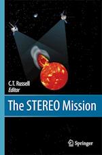 The STEREO Mission