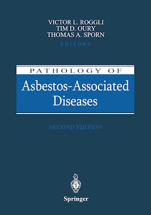 Pathology of Asbestos-Associated Diseases