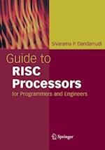 Guide to RISC Processors