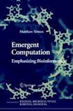 Emergent Computation