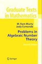 Problems in Algebraic Number Theory