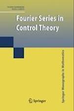 Fourier Series in Control Theory