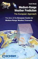 Medium-Range Weather Prediction